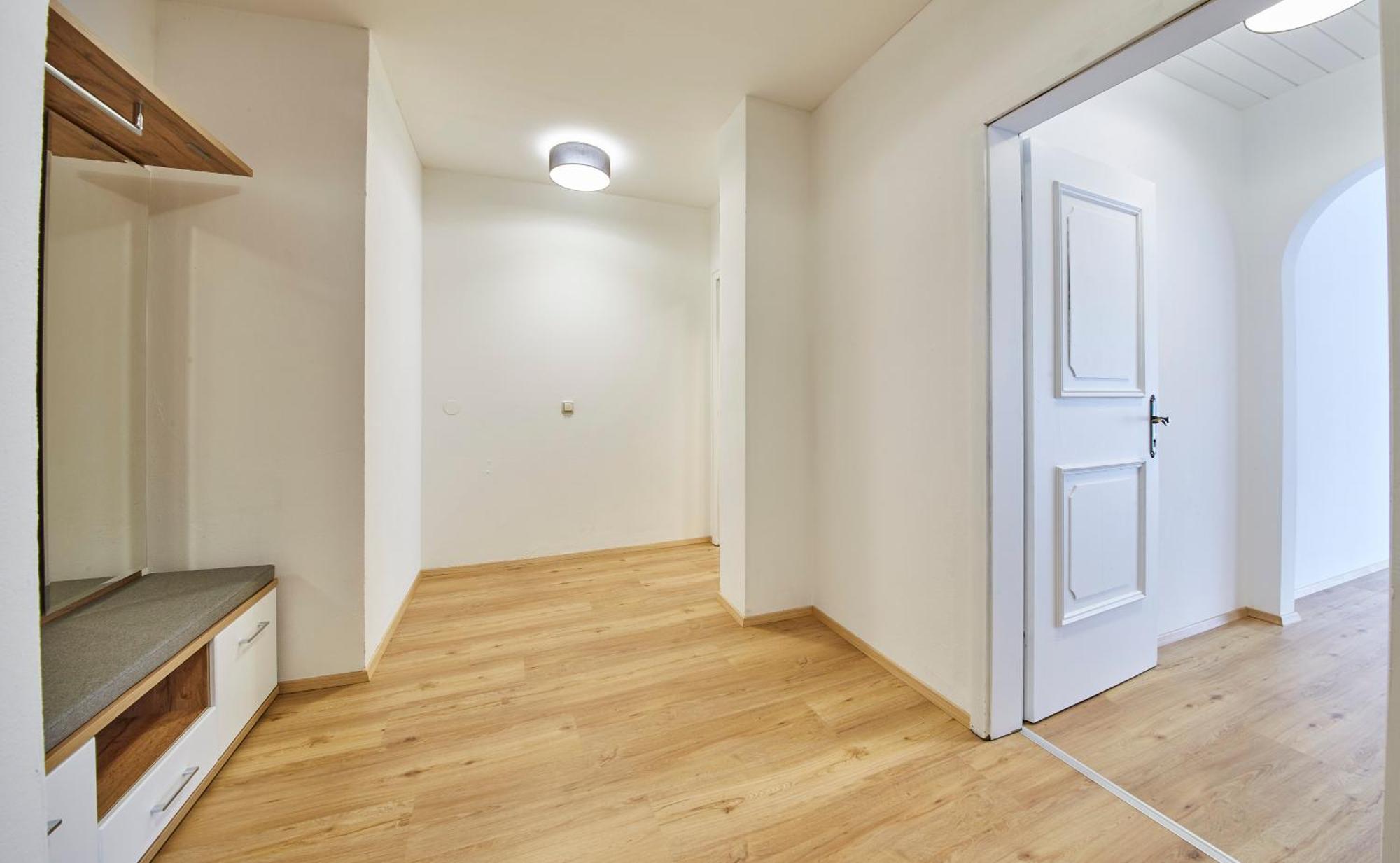 Appartements Haus Alexander Saalbach-Hinterglemm Quarto foto