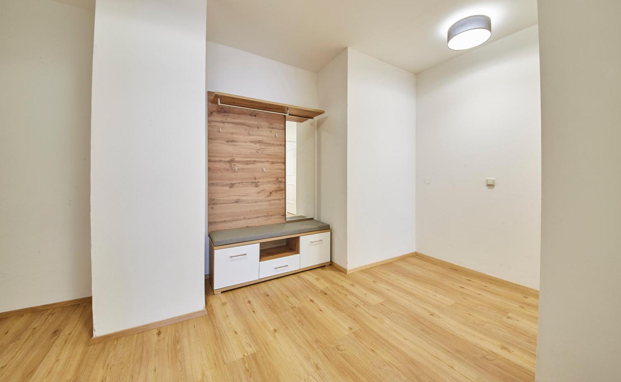 Appartements Haus Alexander Saalbach-Hinterglemm Quarto foto