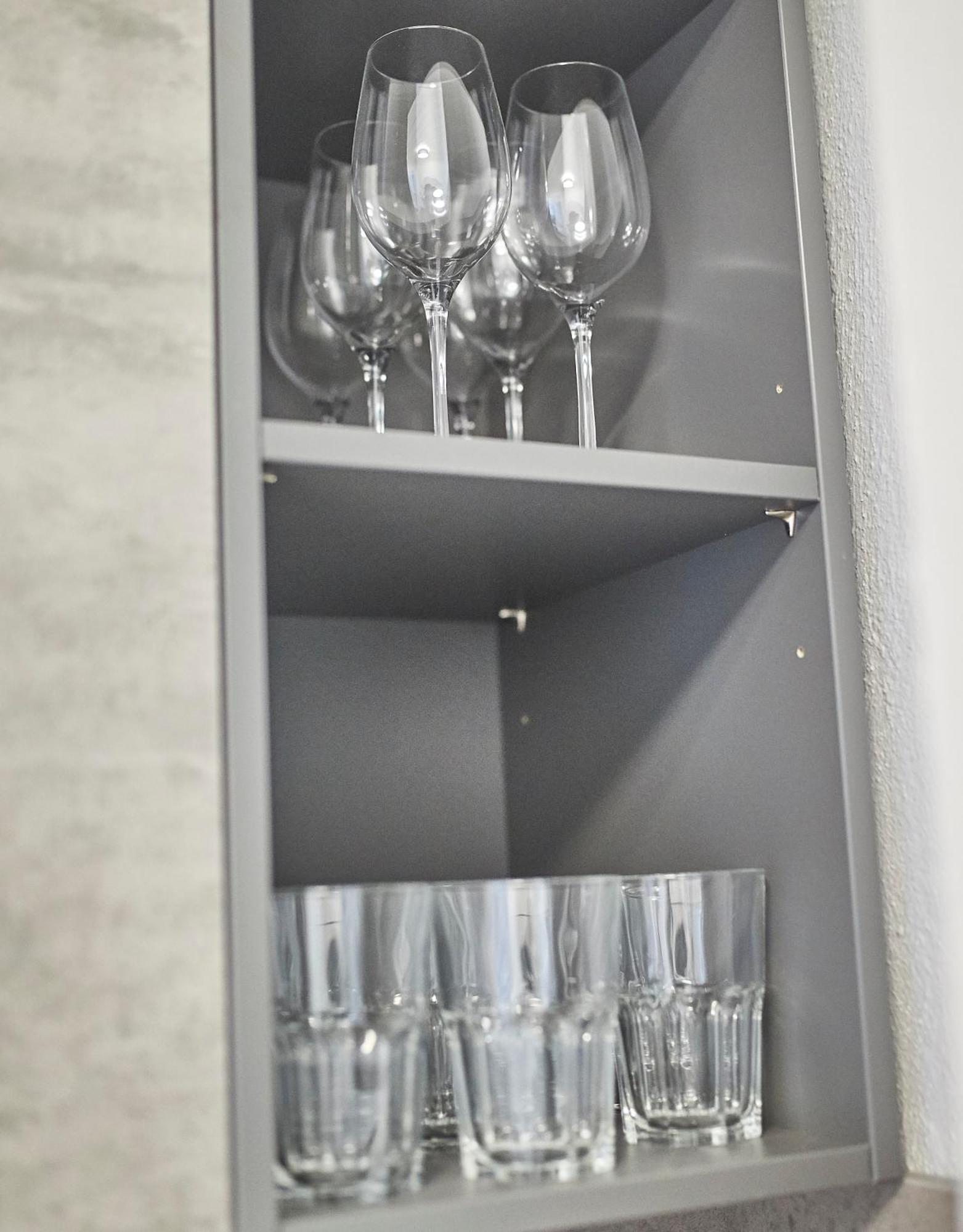 Appartements Haus Alexander Saalbach-Hinterglemm Quarto foto